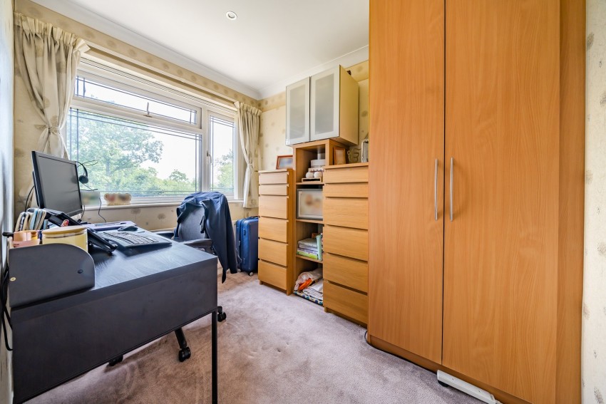 Images for Tilehurst, Reading, Berkshire