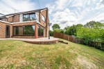 Images for Tilehurst, Reading, Berkshire