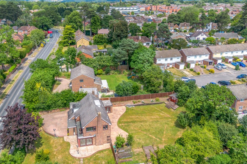 Images for Tilehurst, Reading, Berkshire