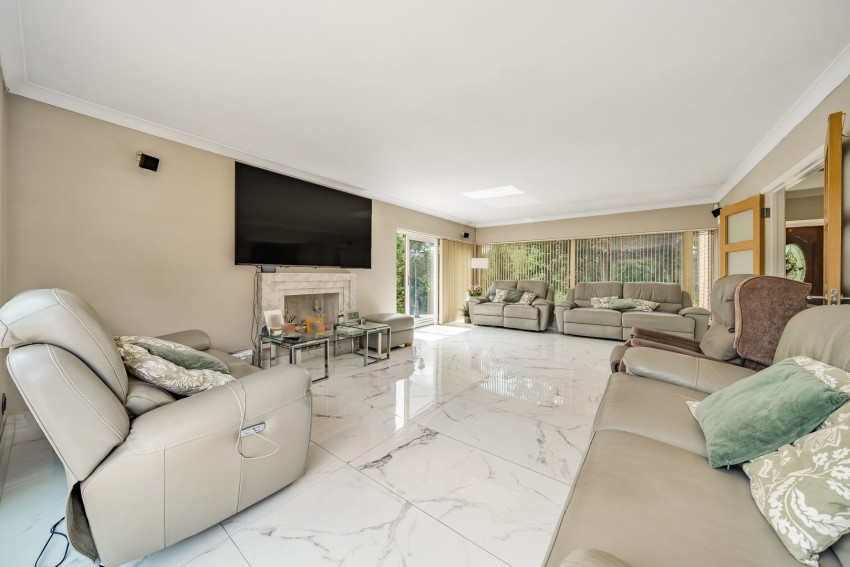 Images for Tilehurst, Reading, Berkshire