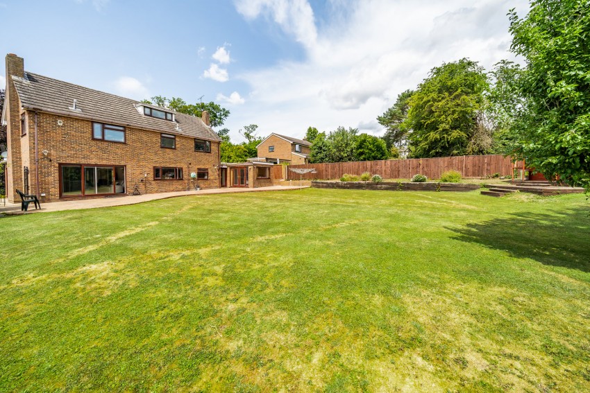 Images for Tilehurst, Reading, Berkshire