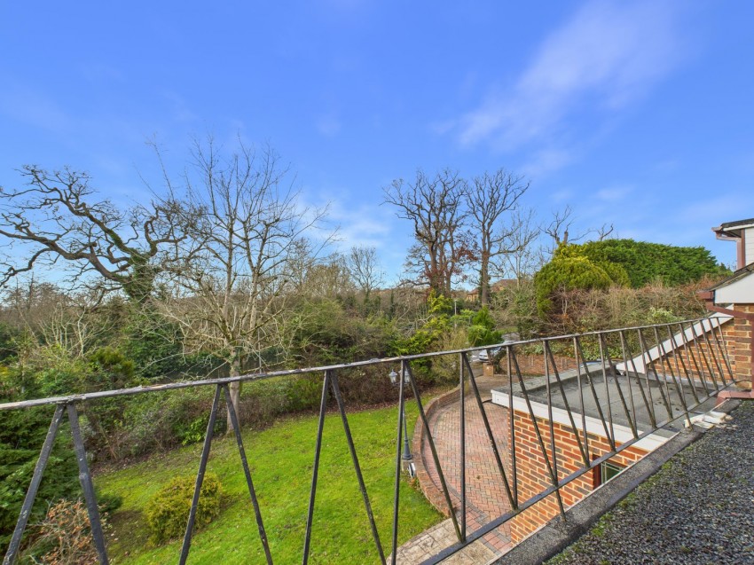 Images for Tilehurst, Reading, Berkshire