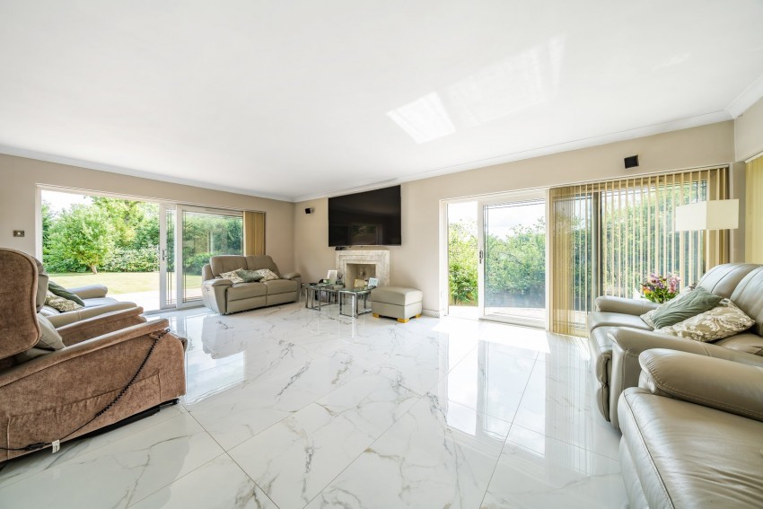 Images for Tilehurst, Reading, Berkshire