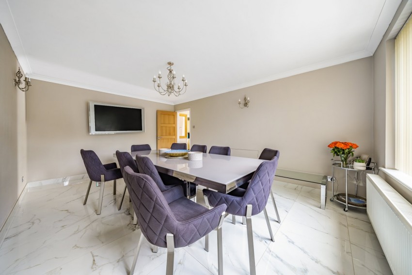 Images for Tilehurst, Reading, Berkshire