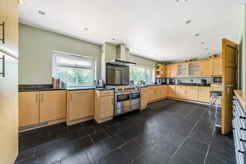 Images for Tilehurst, Reading, Berkshire