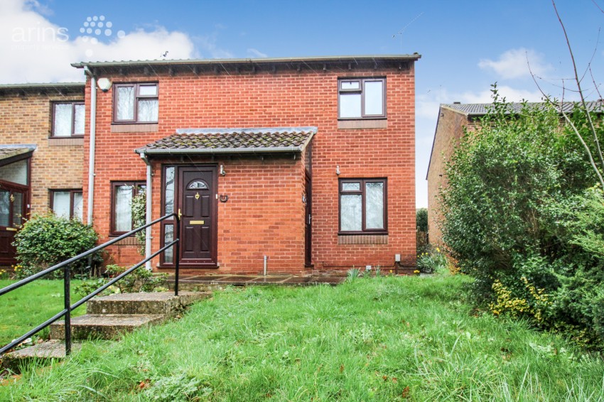 Images for Lower Earley, Reading, Berkshire