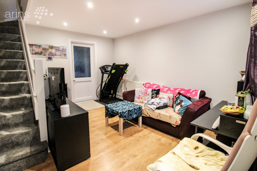 Images for Lower Earley, Reading, Berkshire