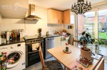 Images for Lower Earley, Reading, Berkshire
