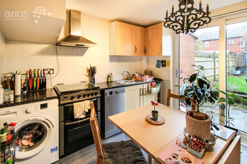 Images for Lower Earley, Reading, Berkshire