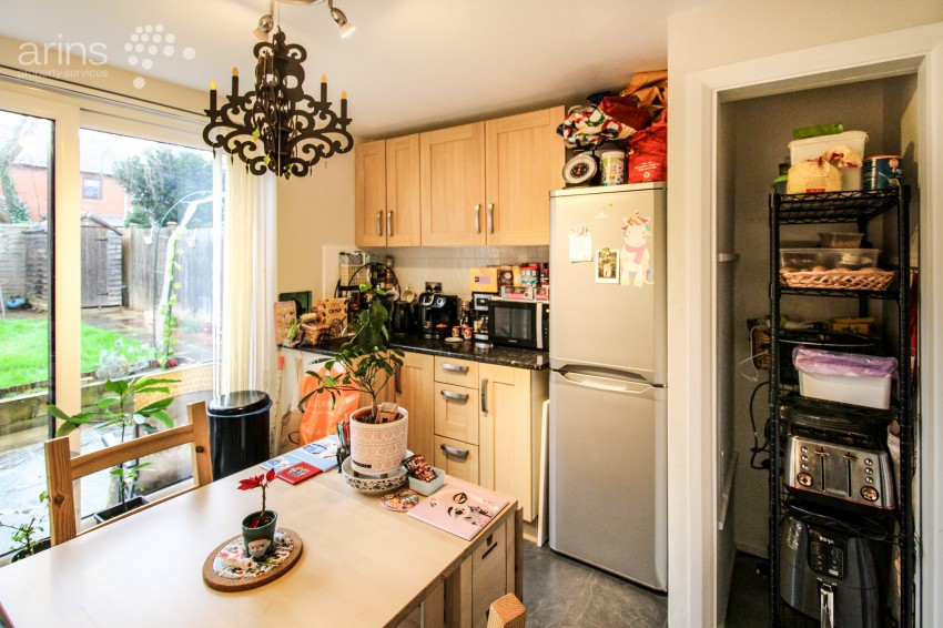 Images for Lower Earley, Reading, Berkshire