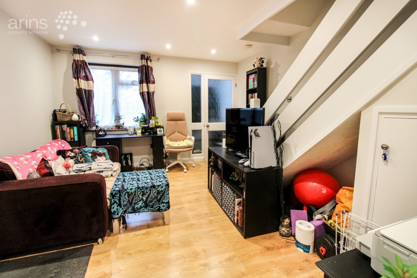 Images for Lower Earley, Reading, Berkshire