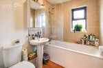 Images for Lower Earley, Reading, Berkshire