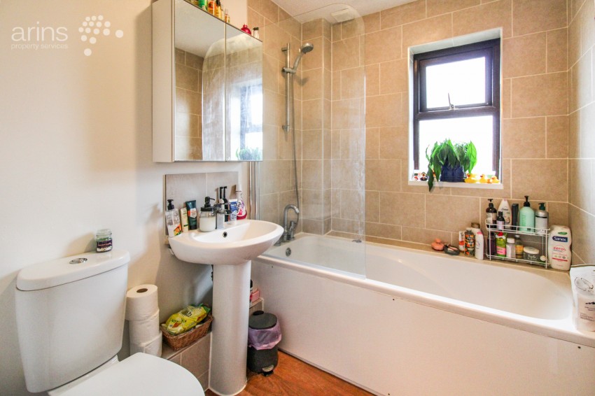 Images for Lower Earley, Reading, Berkshire