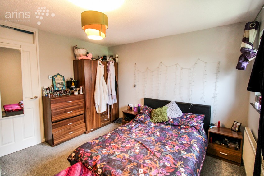Images for Lower Earley, Reading, Berkshire