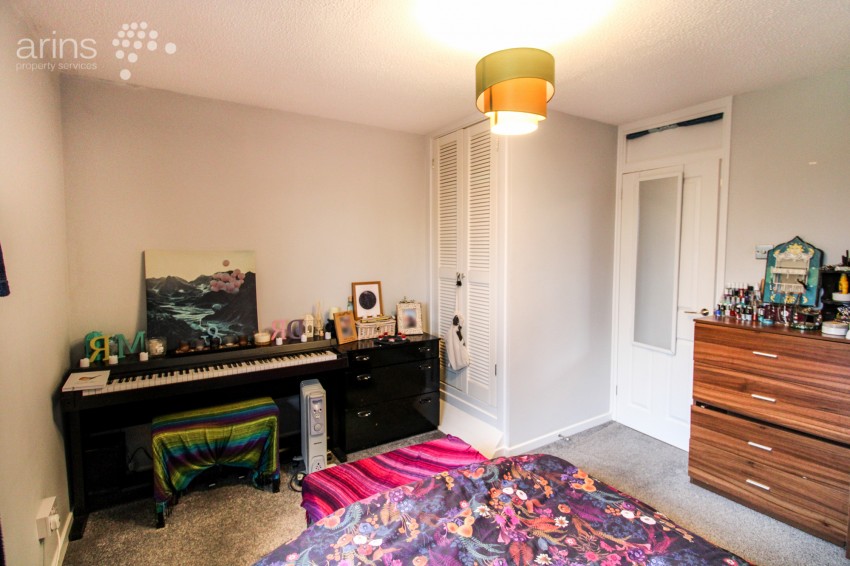 Images for Lower Earley, Reading, Berkshire