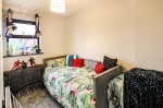 Images for Lower Earley, Reading, Berkshire