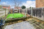 Images for Lower Earley, Reading, Berkshire