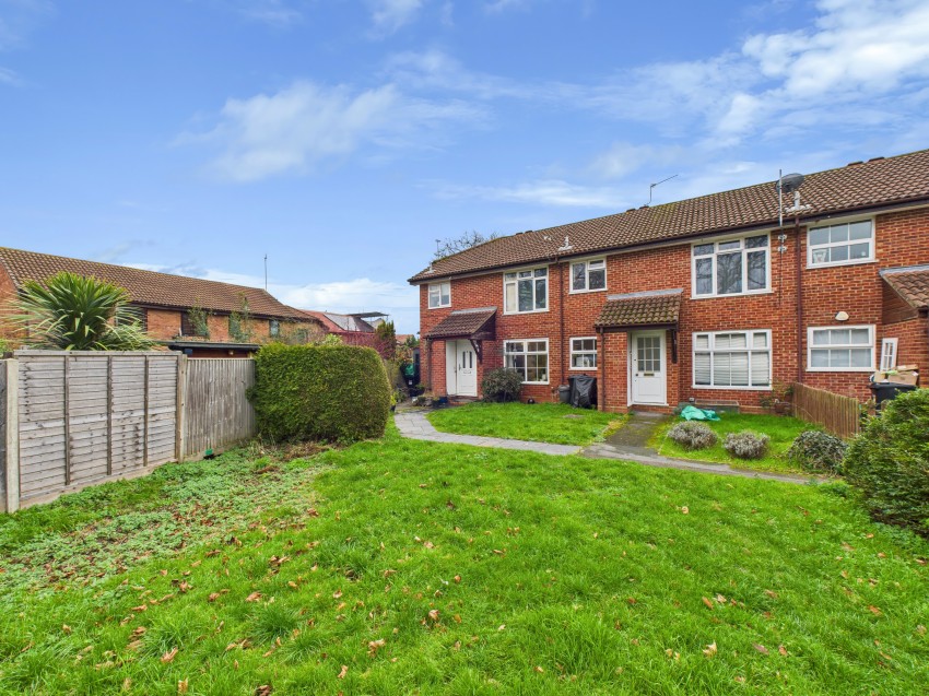 Images for Lower Earley, Reading, Berkshire