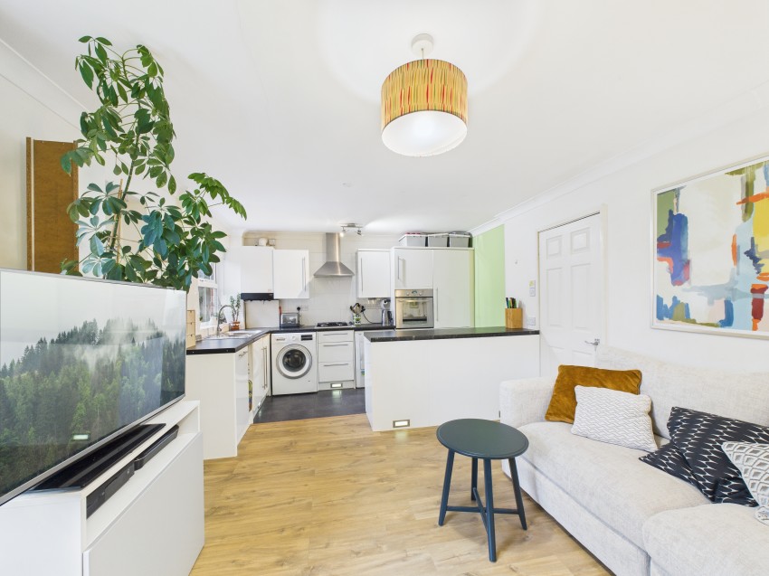 Images for Lower Earley, Reading, Berkshire
