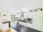 Images for Lower Earley, Reading, Berkshire