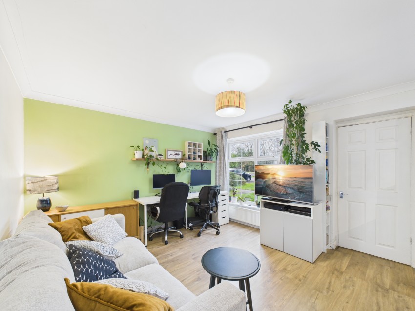 Images for Lower Earley, Reading, Berkshire