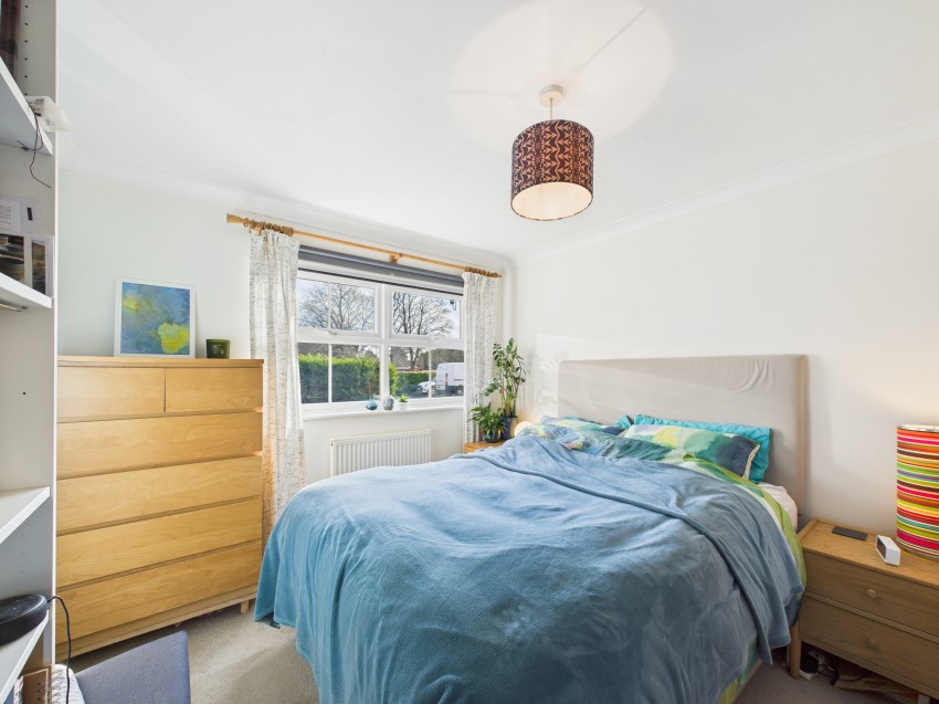 Images for Lower Earley, Reading, Berkshire