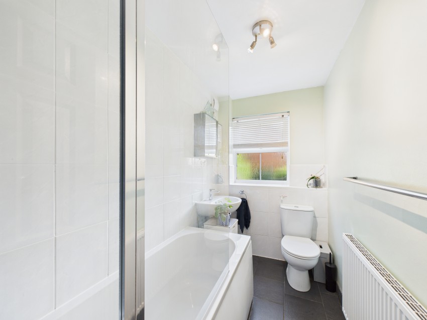 Images for Lower Earley, Reading, Berkshire