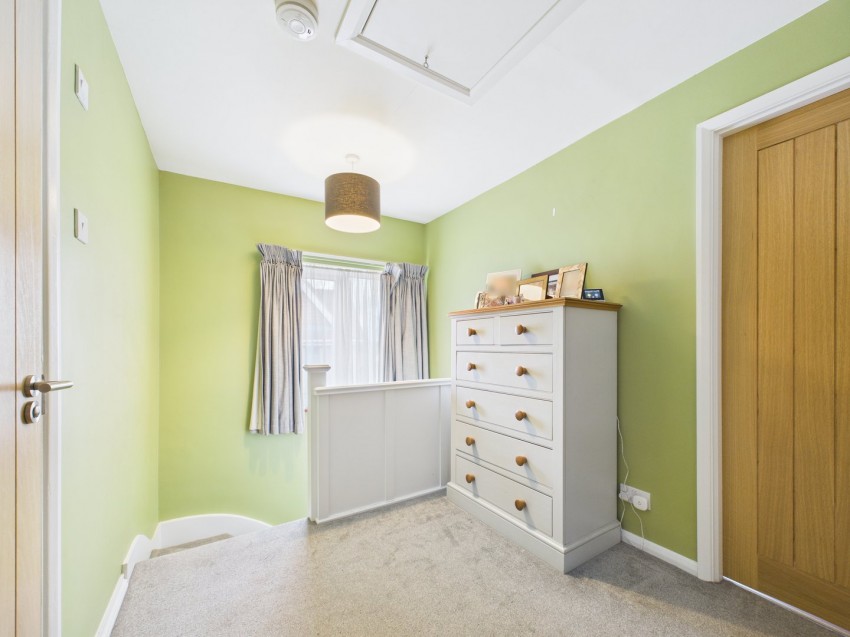 Images for Honey End Lane, Reading, Berkshire