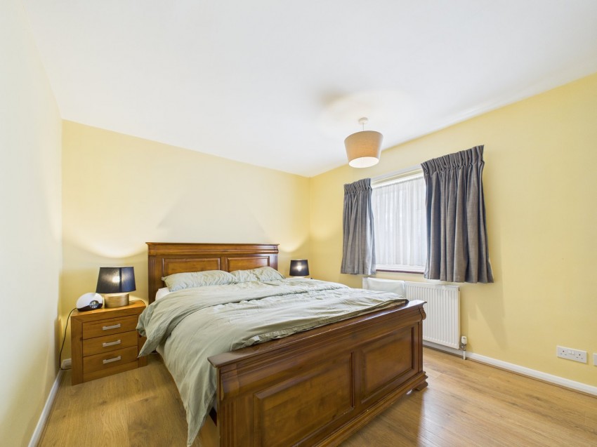 Images for Honey End Lane, Reading, Berkshire