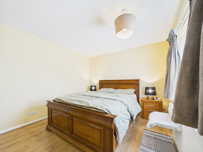 Images for Honey End Lane, Reading, Berkshire