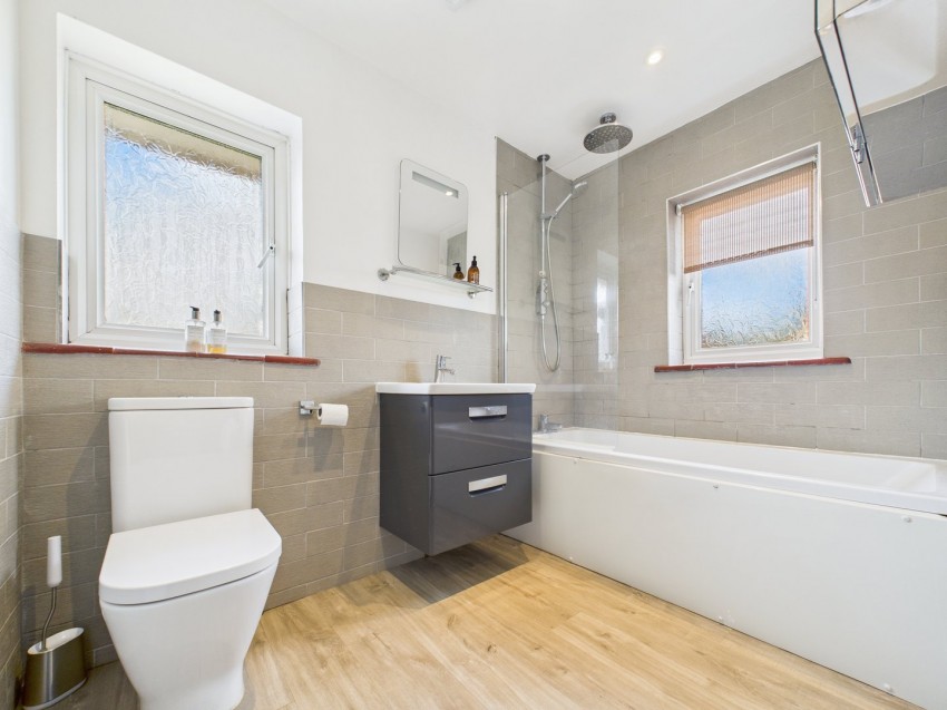 Images for Honey End Lane, Reading, Berkshire