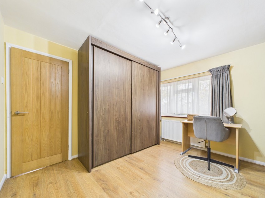 Images for Honey End Lane, Reading, Berkshire