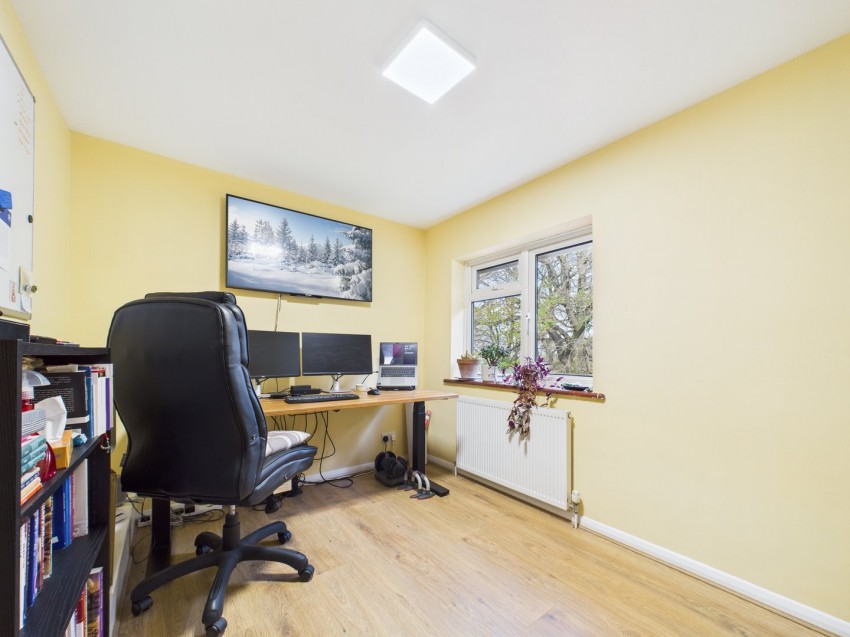 Images for Honey End Lane, Reading, Berkshire