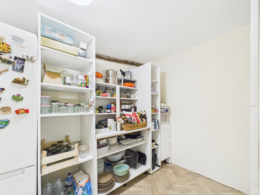 Images for Honey End Lane, Reading, Berkshire