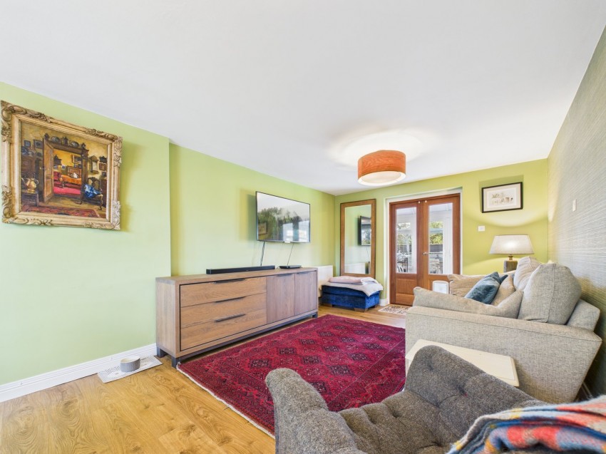 Images for Honey End Lane, Reading, Berkshire