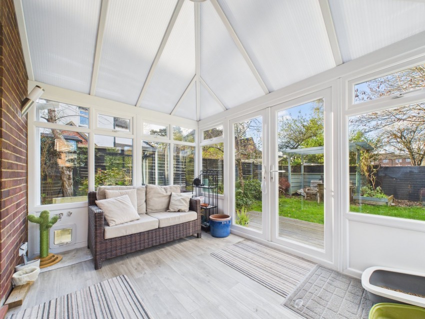 Images for Honey End Lane, Reading, Berkshire