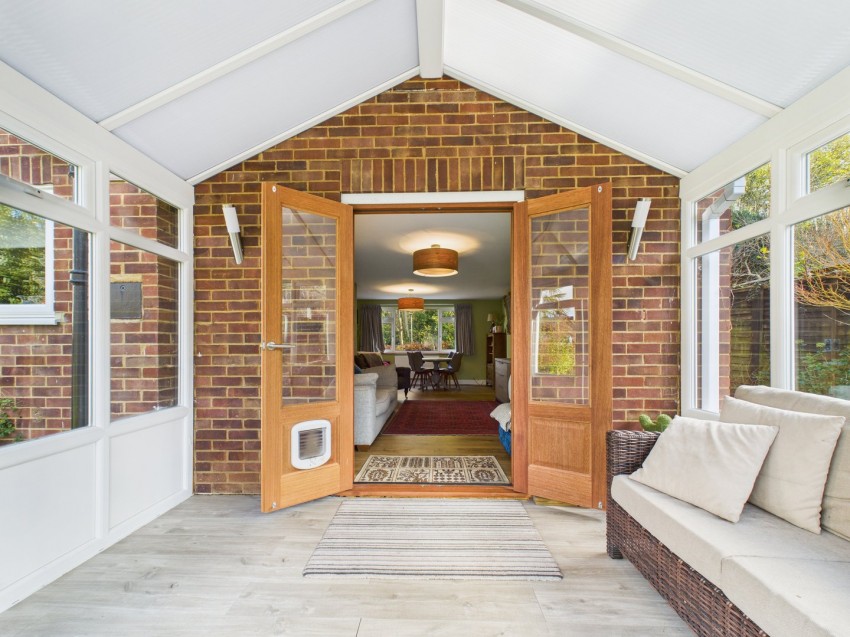 Images for Honey End Lane, Reading, Berkshire