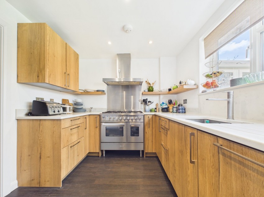 Images for Honey End Lane, Reading, Berkshire