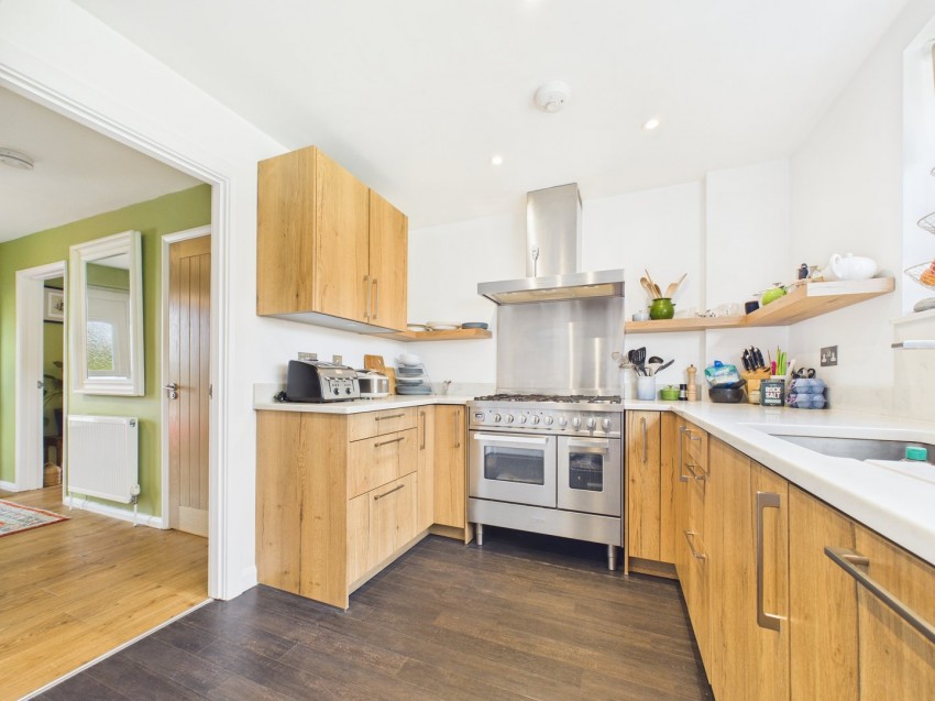 Images for Honey End Lane, Reading, Berkshire