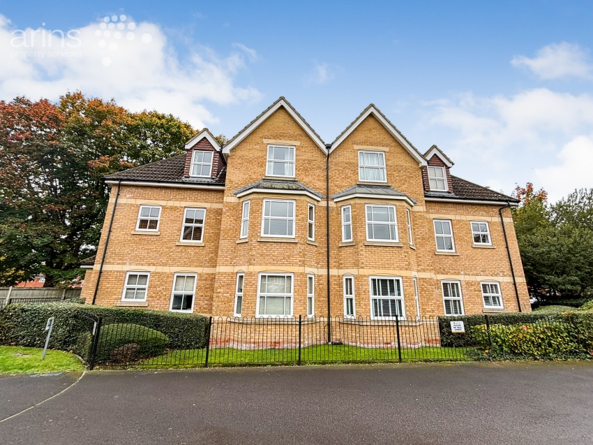 Images for Arborfield, Reading, Berkshire