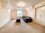 Images for Arborfield, Reading, Berkshire