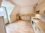 Images for Arborfield, Reading, Berkshire