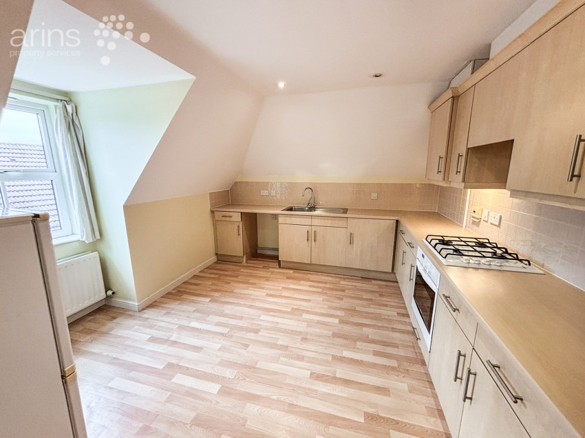 Images for Arborfield, Reading, Berkshire