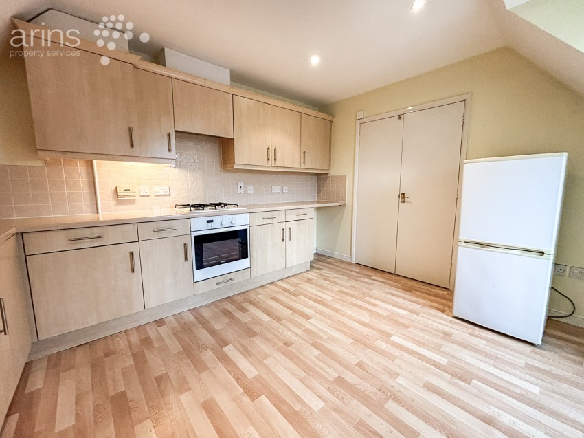 Images for Arborfield, Reading, Berkshire