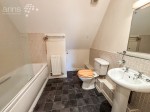 Images for Arborfield, Reading, Berkshire