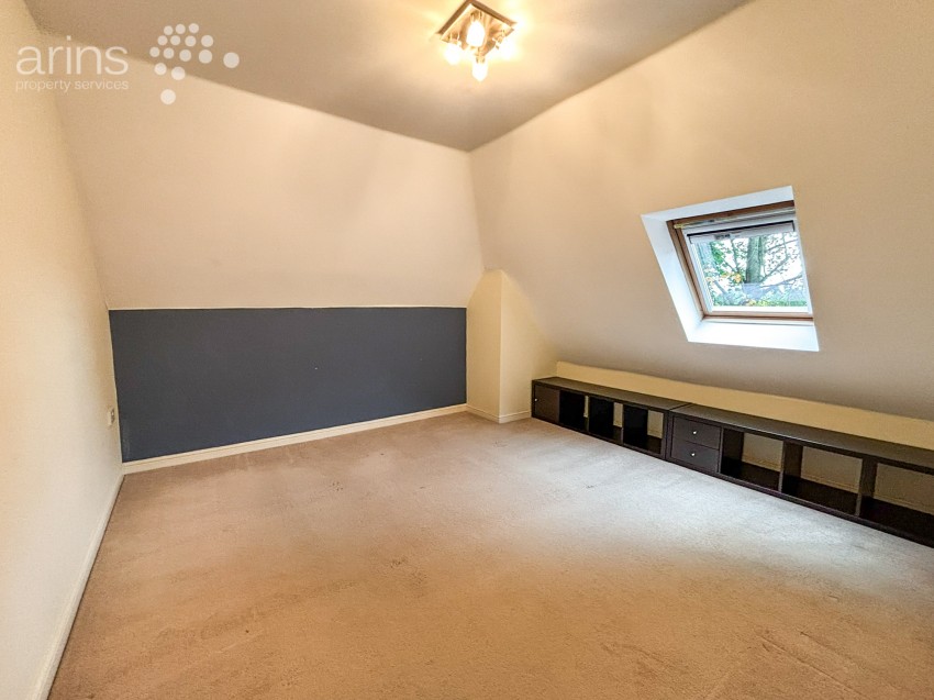 Images for Arborfield, Reading, Berkshire