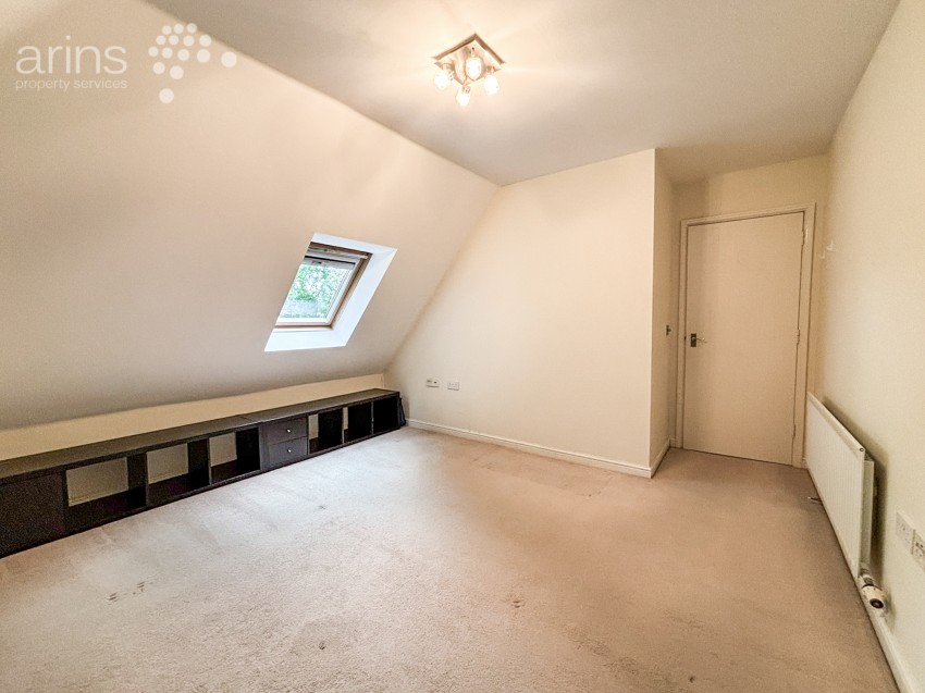 Images for Arborfield, Reading, Berkshire