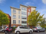 Images for Battle Square, Reading, Berkshire