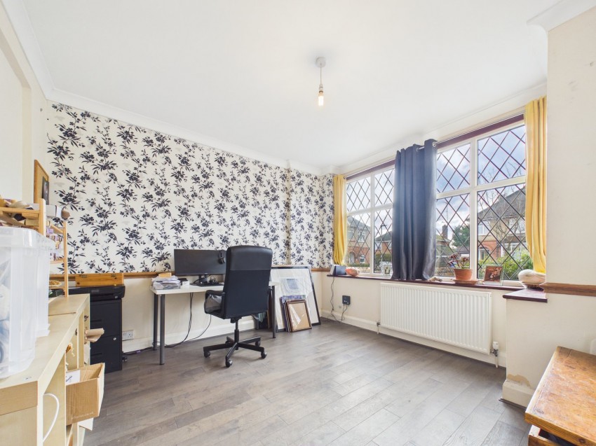 Images for Tilehurst, Reading, Berkshire