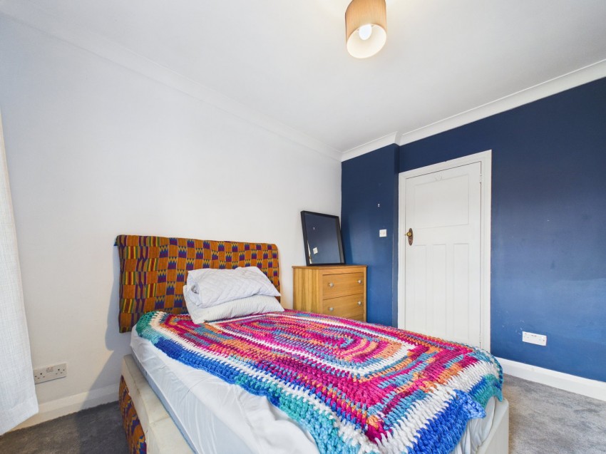 Images for Tilehurst, Reading, Berkshire